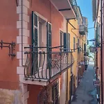 Apartment Mare Forza 9 - Scirocco Finale Ligure