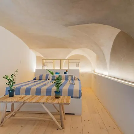 Apartment Mare Forza 9 - Scirocco Finale Ligure
