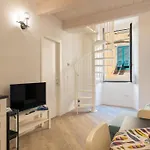 Apartament Mare Forza 9 - Scirocco Finale Ligure